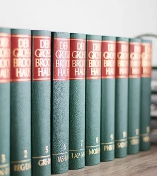 brockhaus