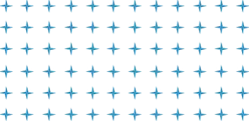 gitter