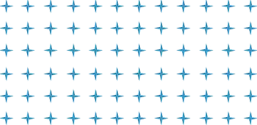 gitter