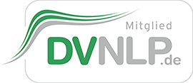 Logo NLP